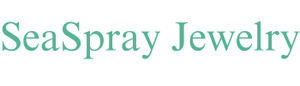 SeaSpray Jewelry