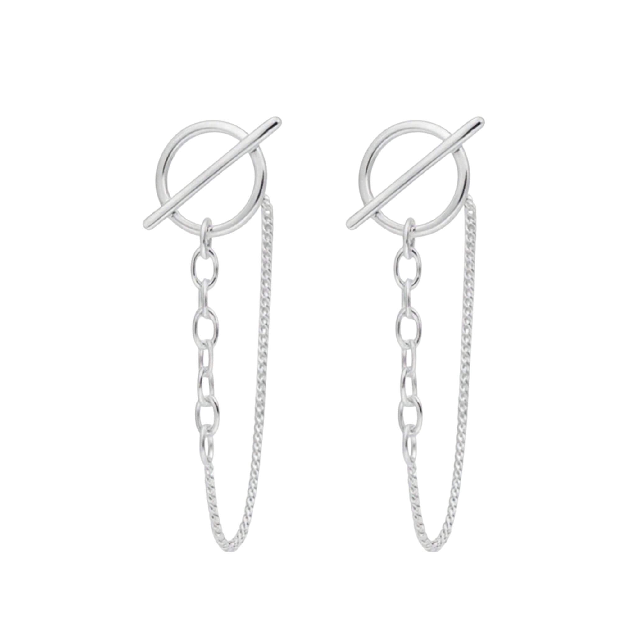 Elli Dames Oorbellen Dames Hanger Oorhaak Bal Geo Basic In 925 Sterling Zilver Verguld Elli Dames Oorbellen Dames Hanger Oorhaak Bal Geo Basic In 925 Sterling Zilver Verguld