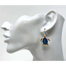 Unique And Thoughtful Gift For Any Ocean Lover.