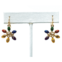 Christmas Jewelry Stocking Stuffers - SeaSpray Jewelry