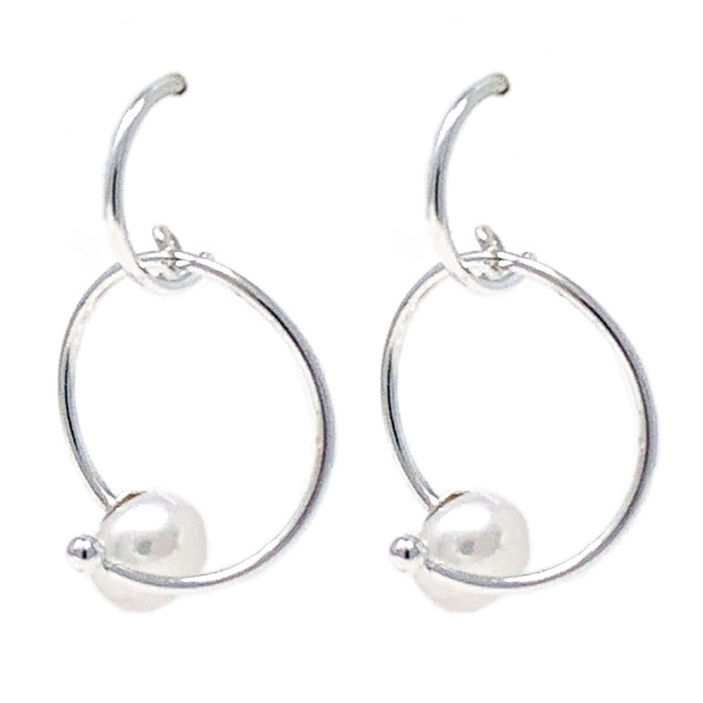 twisted-sterling-silver-ball-