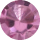 Alexandrite