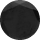 Black-Onyx
