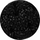 Black-Thread