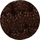 Brown-Thread