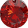 Garnet