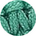 Green-Thread