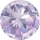 Light-Amethyst