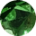 Peridot