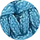 Sky-Blue-Thread