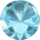 Topaz