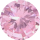 Tourmaline