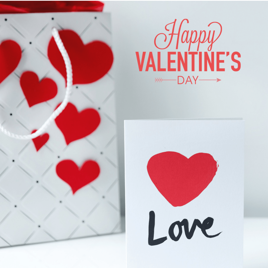 How To Shop For A Perfect Valentine Jewelry Gift