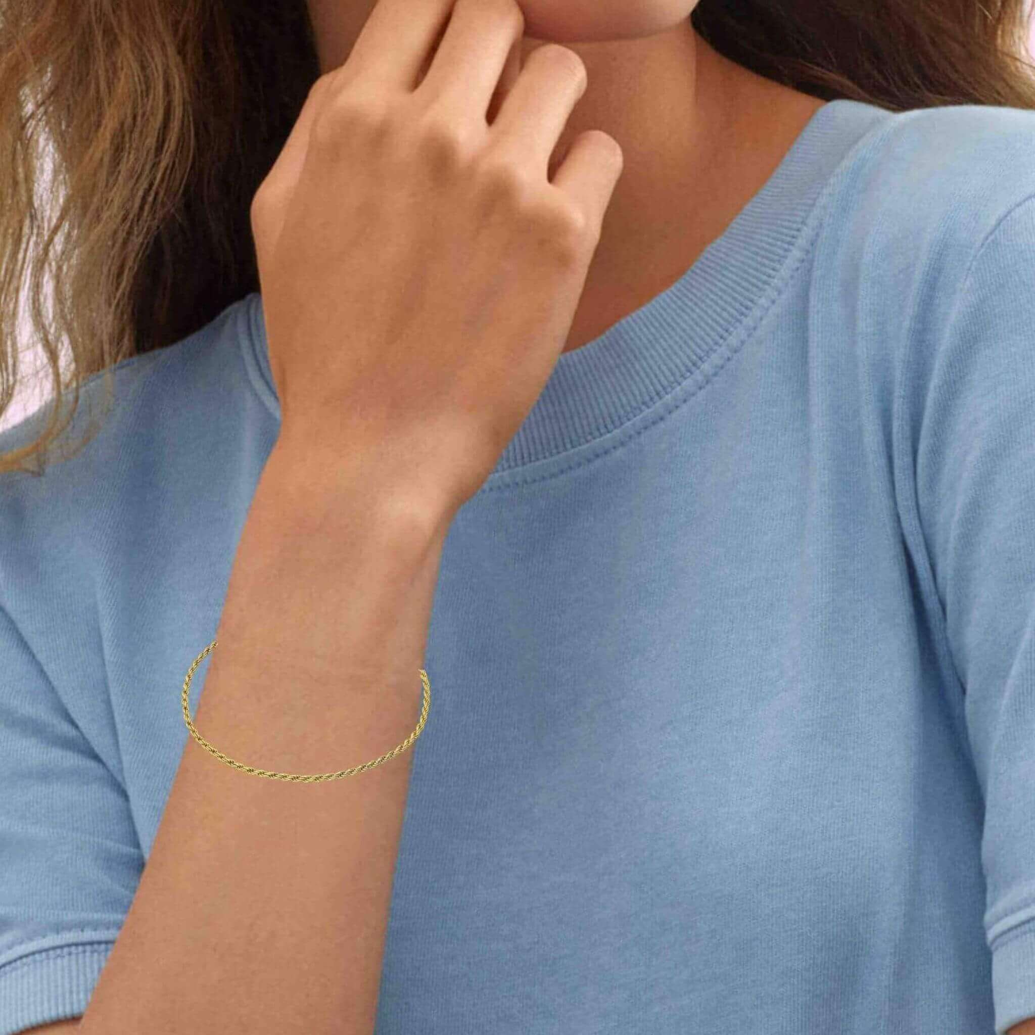 MADEWELL White Bracelet Length Full-Sleeve Top Small Size | eBay