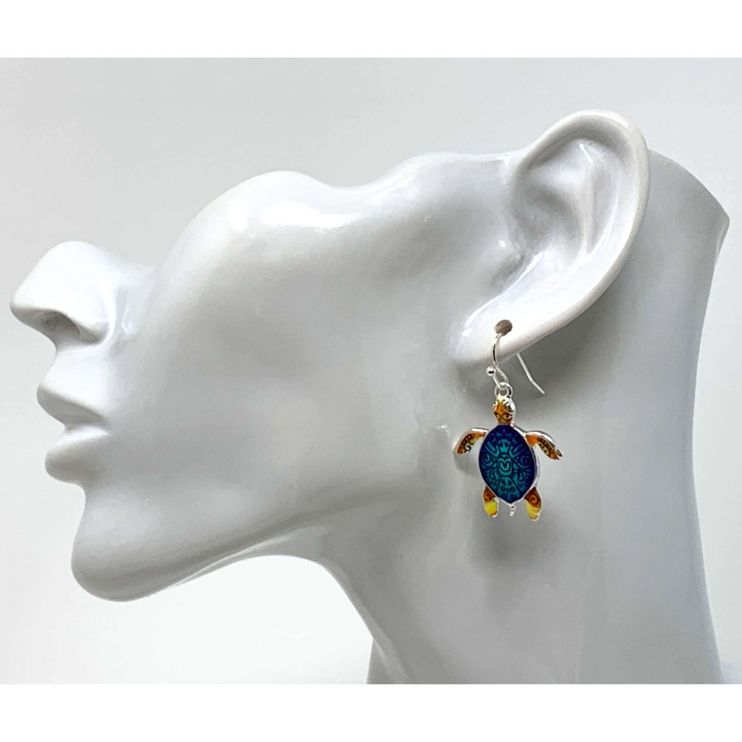 Unique And Thoughtful Gift For Any Ocean Lover.