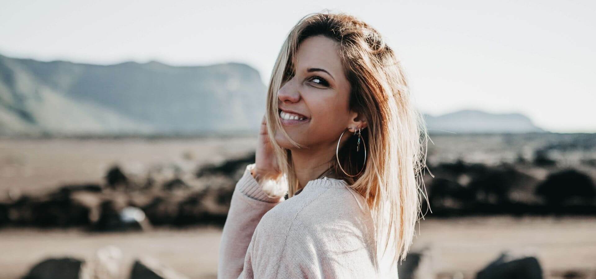 Serling Silver - Costume Fashion Earrings For Women - SeaSpray Jewelry