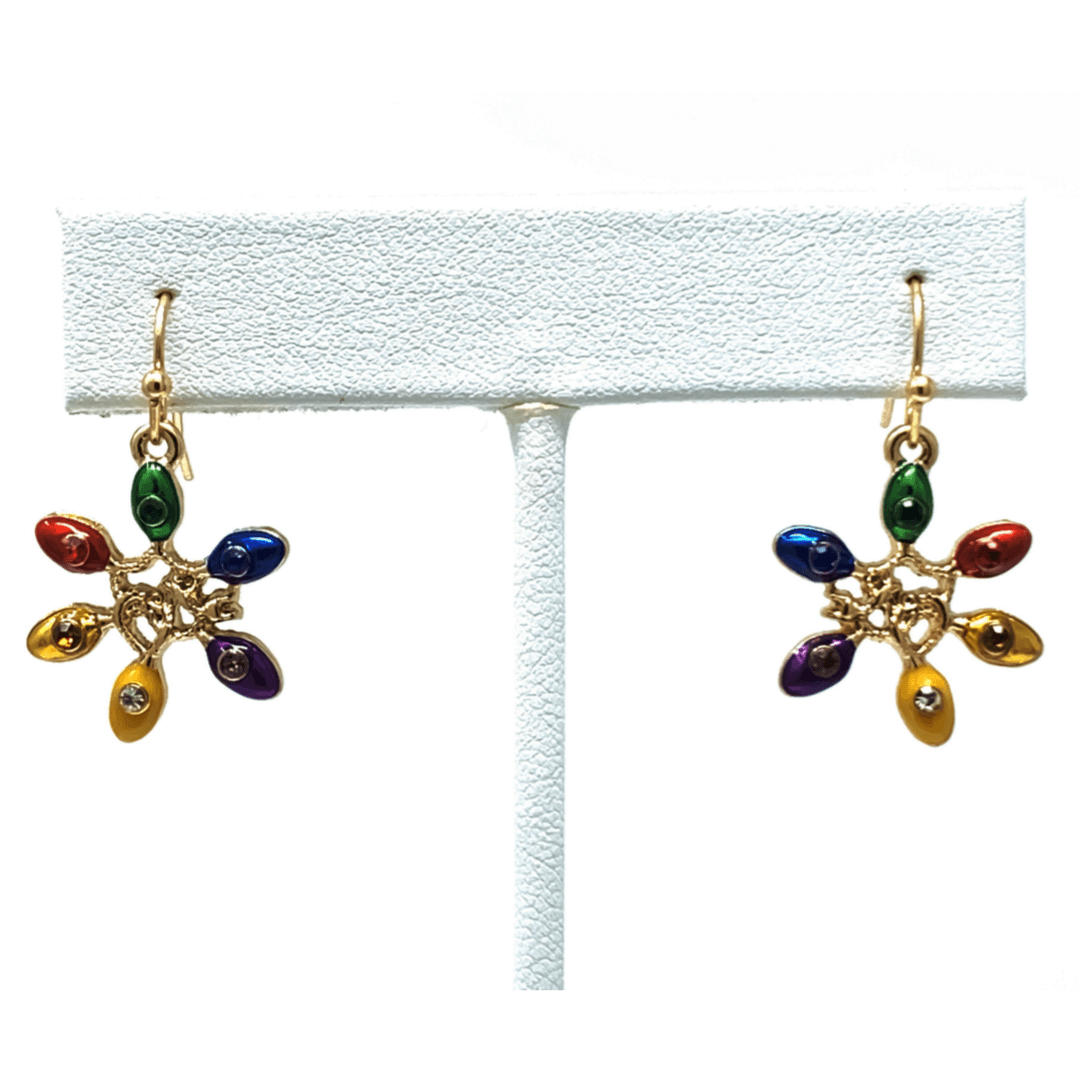 Christmas Jewelry Stocking Stuffers - SeaSpray Jewelry