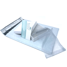 Fine Jewelry For Women Packing - SeaSpray Jewelry
