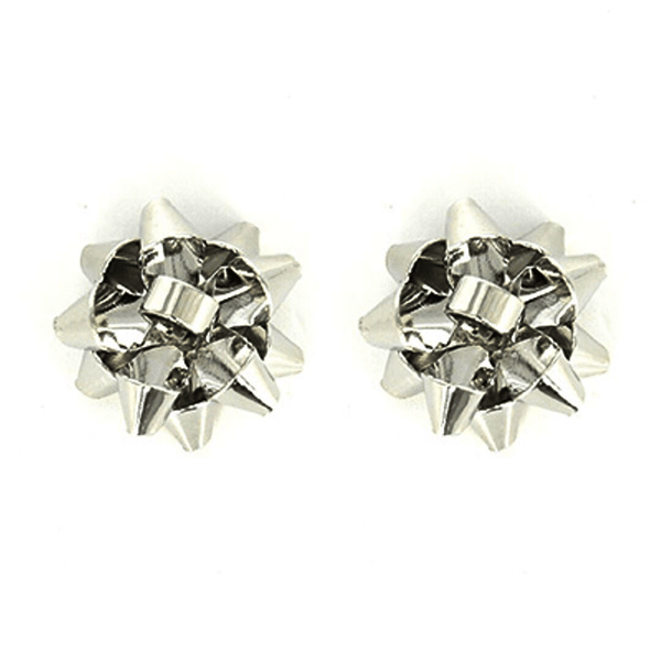Kate spade 2025 christmas earrings