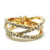 Fashion Stretch Rings For Women | Costume Jewelry Rings – SeaSpray Jewelry