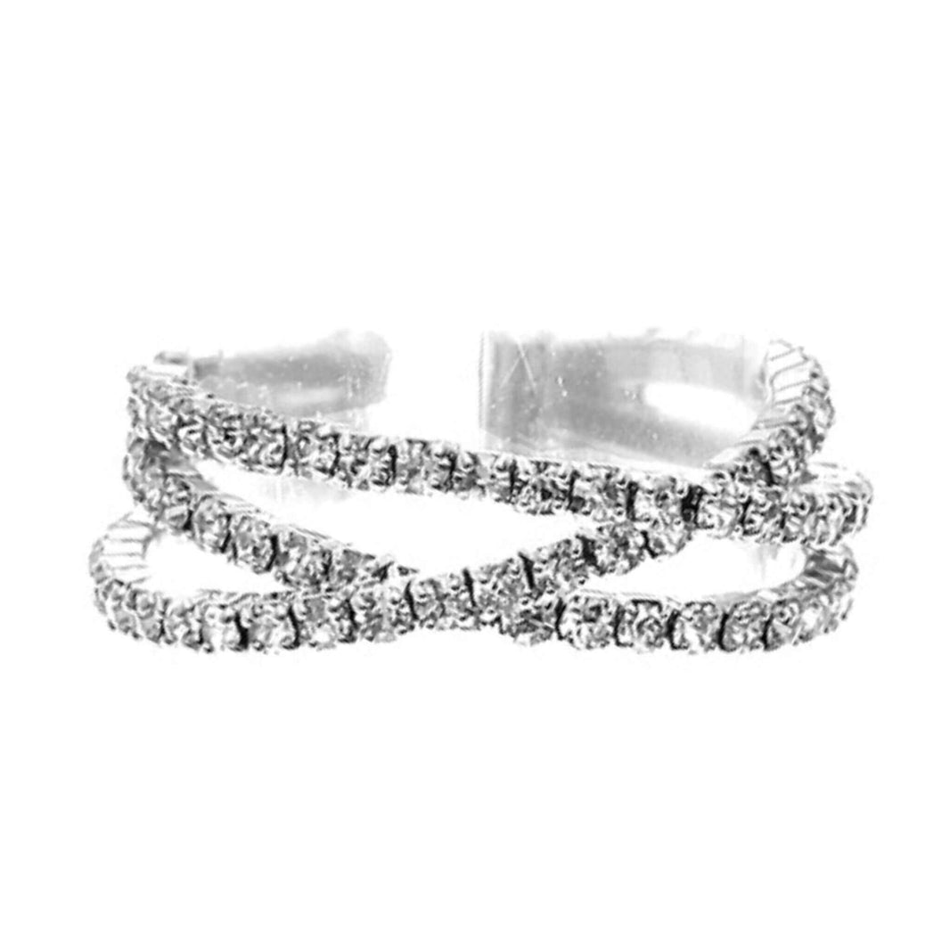 Flickr Stretch Rings Fashion Stretch Rings For Women | Costume Jewelry Rings – SeaSpray Jewelry