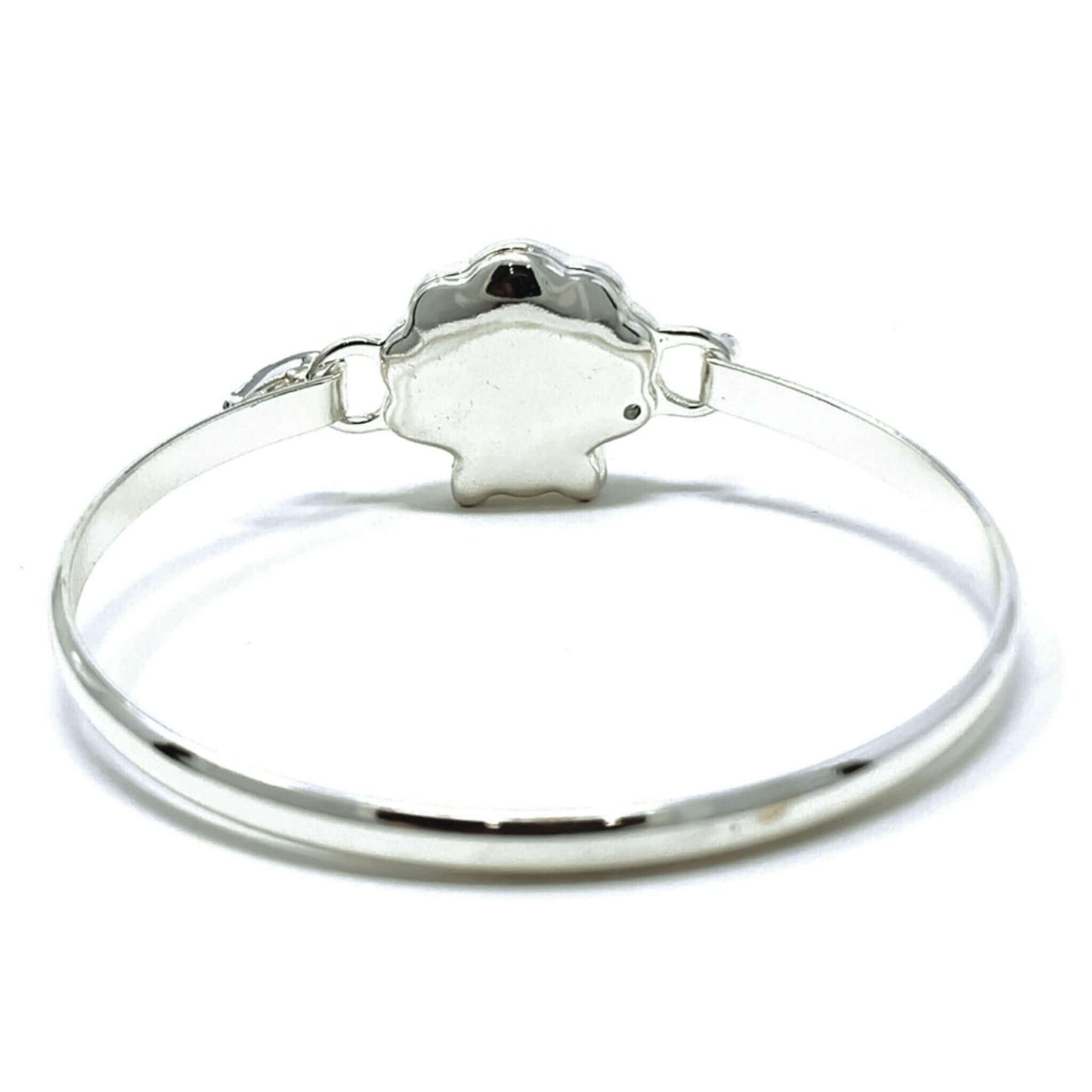 Seashell Sea Life Jewelry - SeaSpray Jewelry