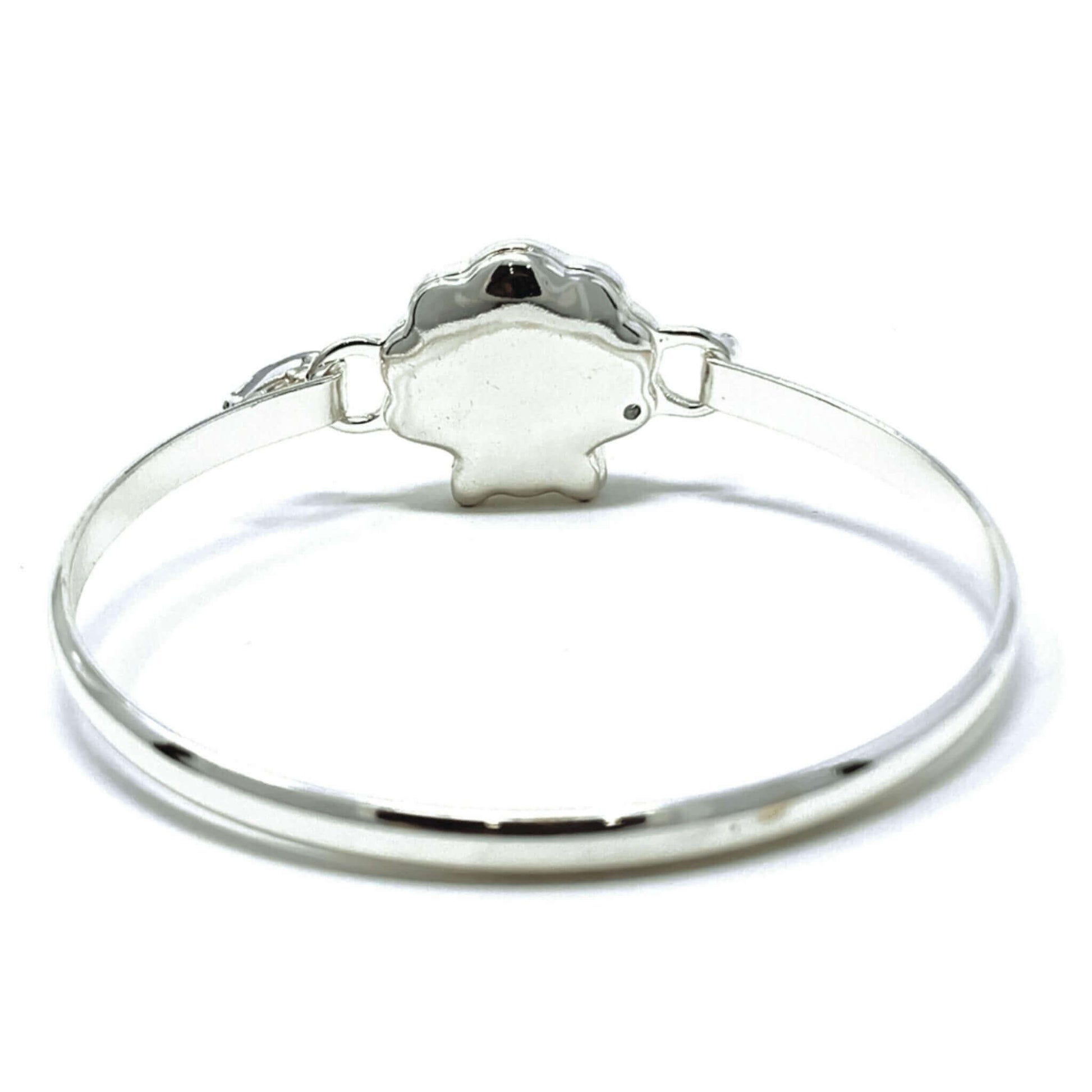 Seashell Sea Life Jewelry - SeaSpray Jewelry