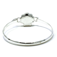 Seashell Sea Life Jewelry - SeaSpray Jewelry
