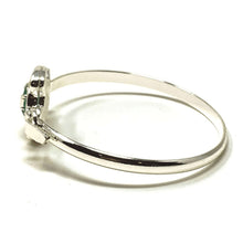 Silver Sea Turtle Sea Life Bracelet
