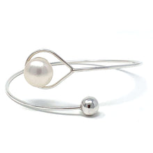 sterling-silver-freshwater-pearl-bracelet
