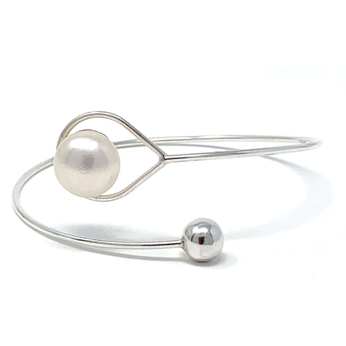 sterling-silver-freshwater-pearl-bracelet