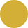 Matte-Gold