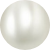White-Pearl